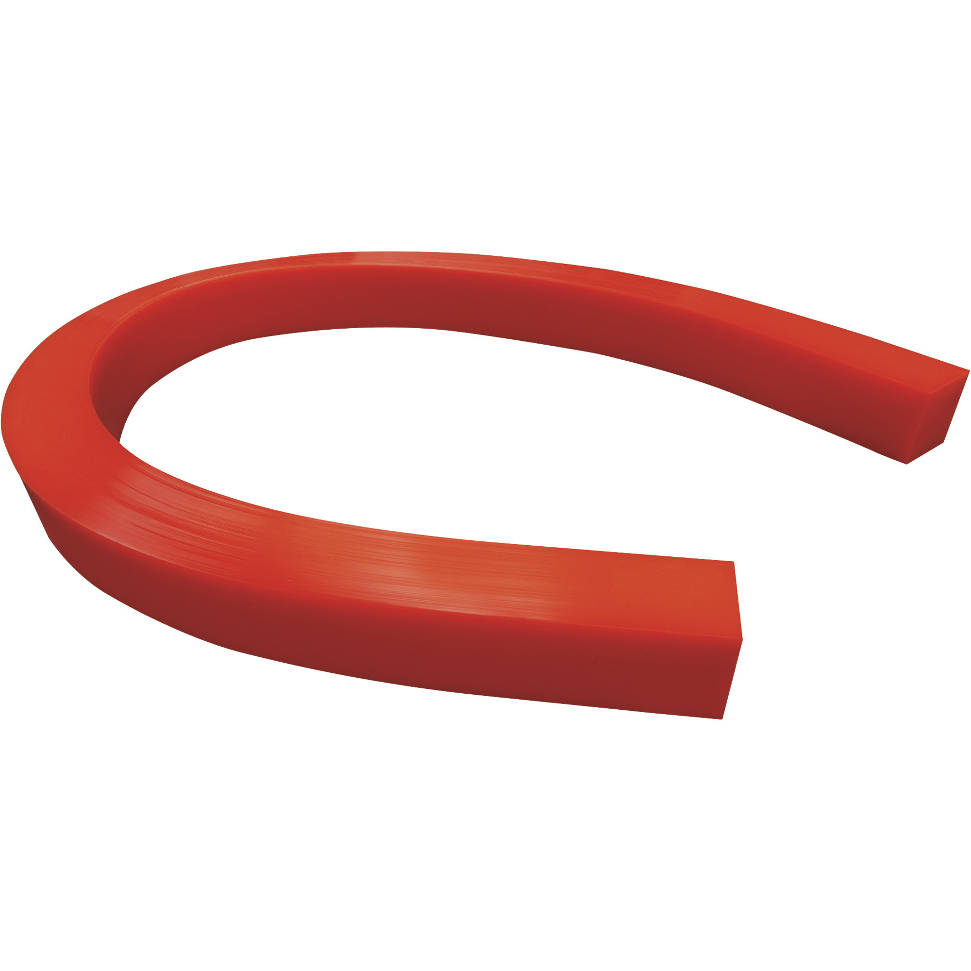 Quick Dam Insta-Dam Flexible Water Dam-- 4ft.L, Model# QDID224